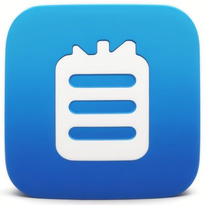 Clipboard Manager 